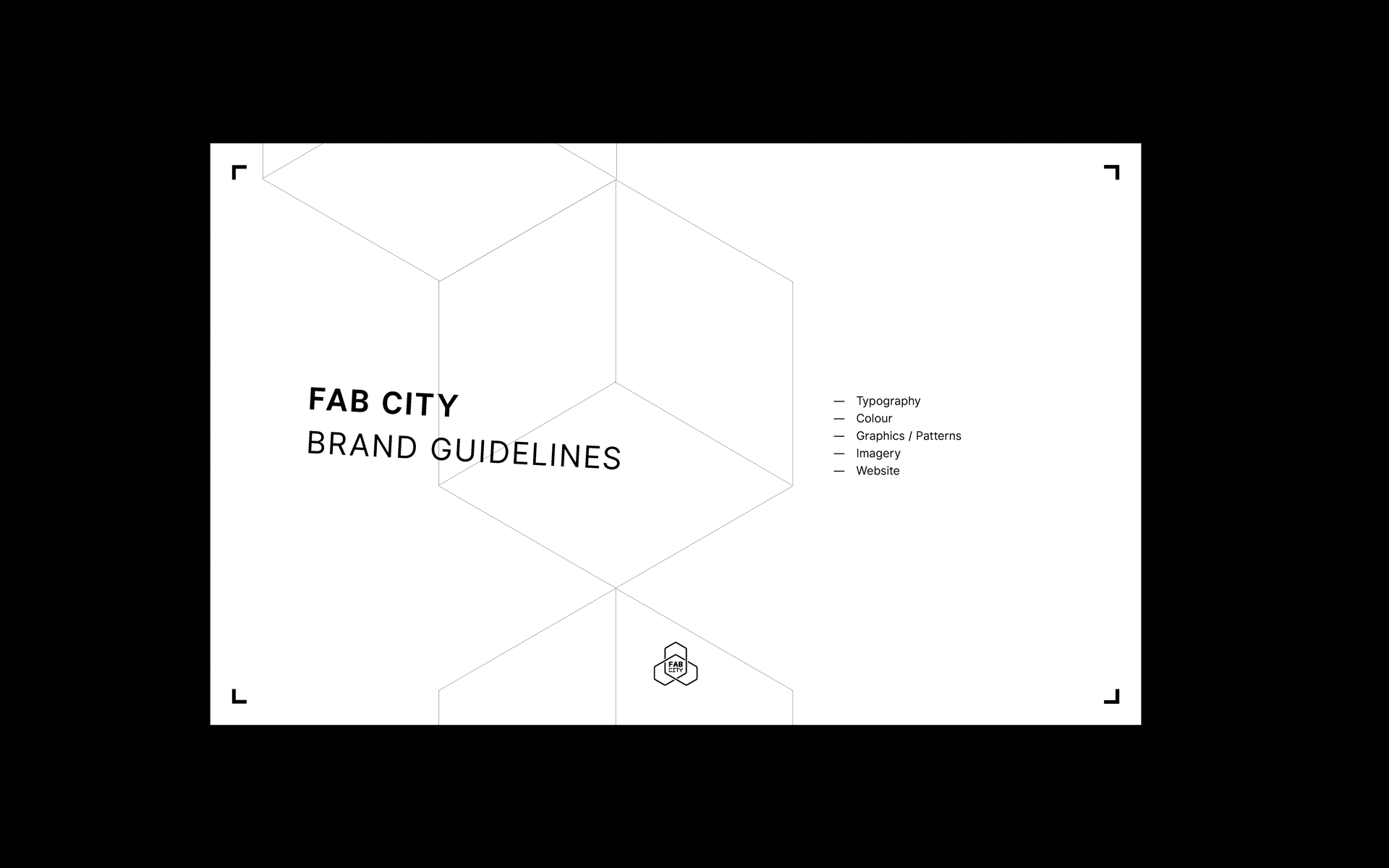 fab city gallery item 5